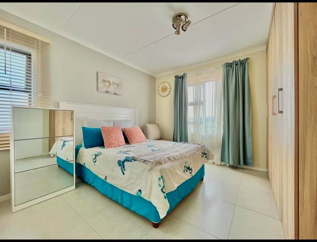 1 BEDROOM PROPERTY TO RENT IN MODDERFONTEIN